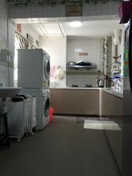 Blk 551 Ang Mo Kio Avenue 10 (Ang Mo Kio), HDB 5 Rooms #113805072